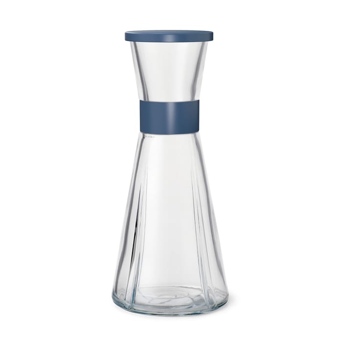 Jarra Grand Cru - Ocean blue - Rosendahl