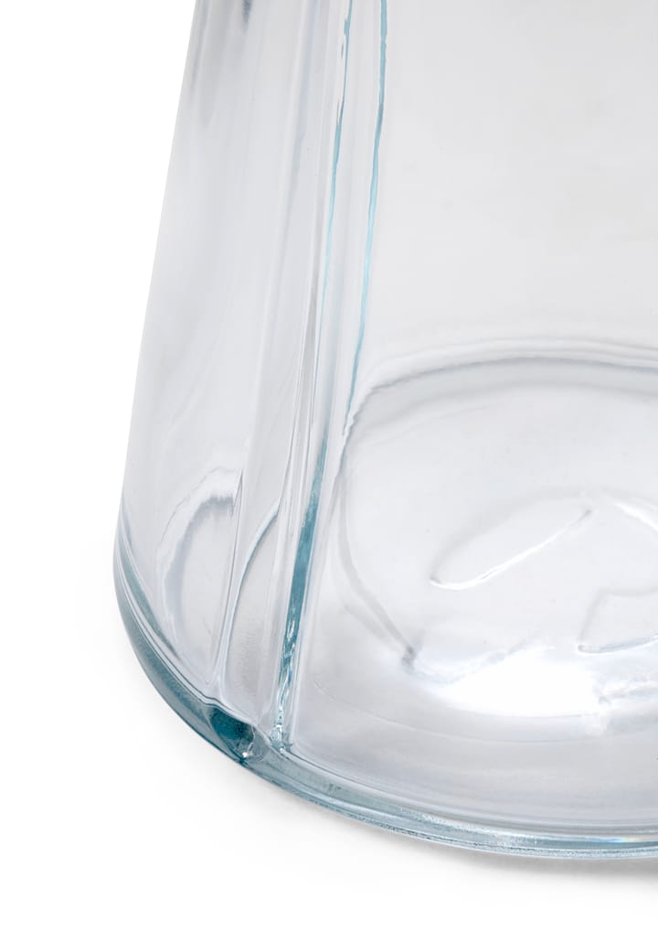 Jarra Grand Cru, Ocean blue Rosendahl