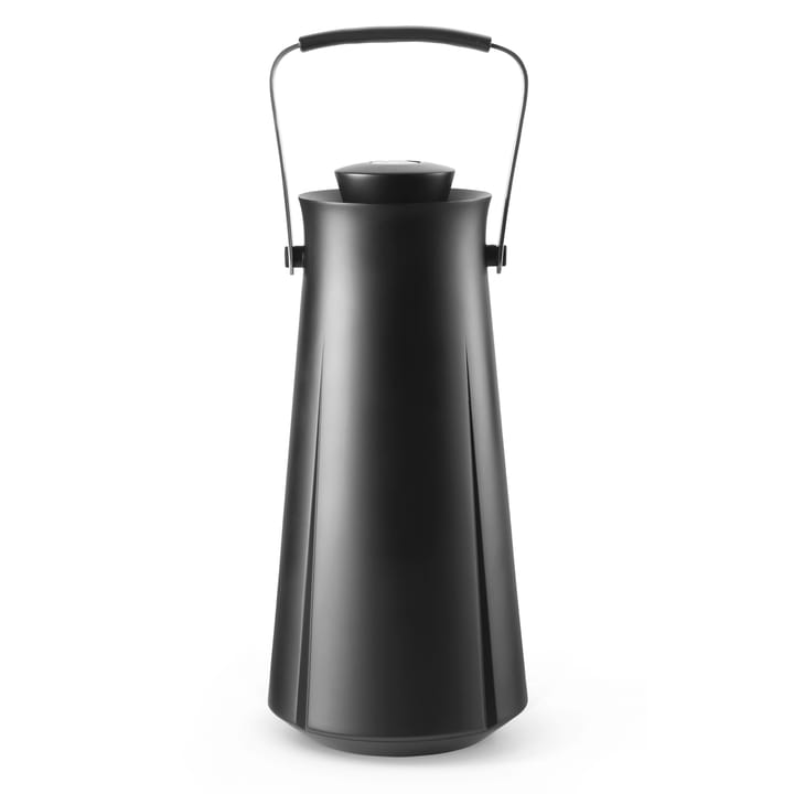 Jarra termo Grand Cru 1 l, negro Rosendahl