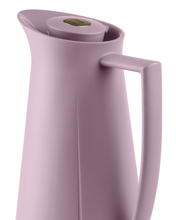 Jarra termo Grand Cru, Lavender Rosendahl