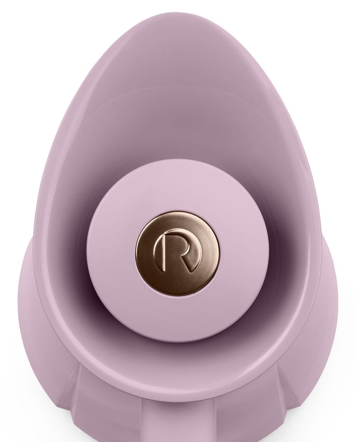 Jarra termo Grand Cru, Lavender Rosendahl
