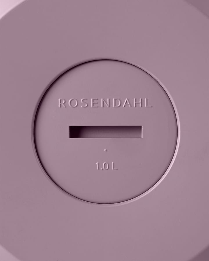 Jarra termo Grand Cru, Lavender Rosendahl