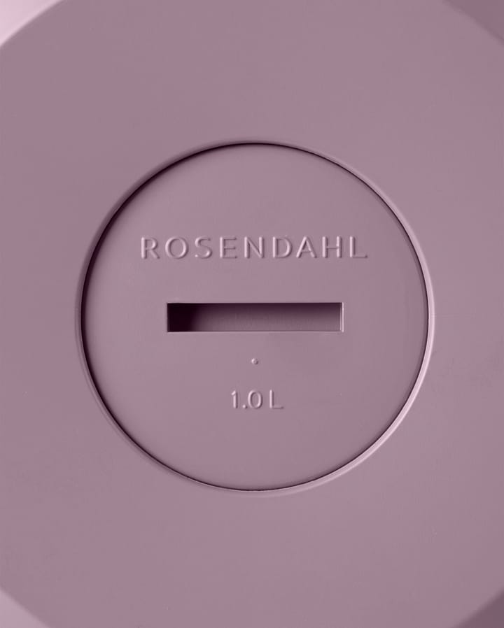 Jarra termo Grand Cru - Lavender - Rosendahl