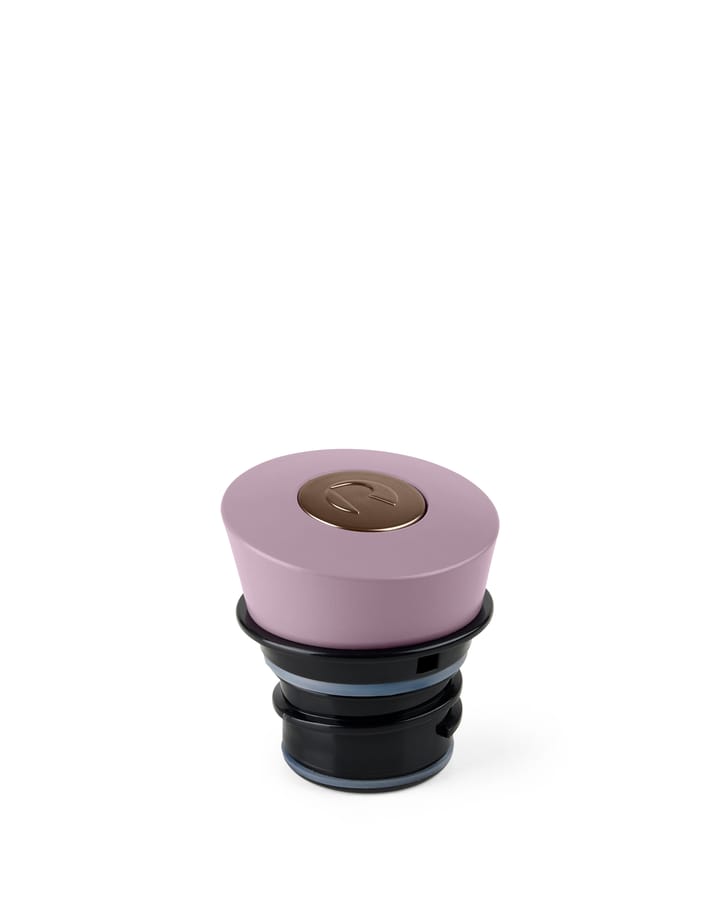 Jarra termo Grand Cru, Lavender Rosendahl
