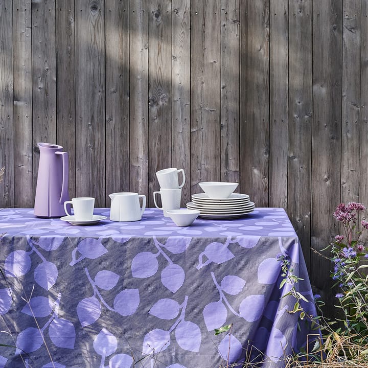 Jarra termo Grand Cru, Lavender Rosendahl
