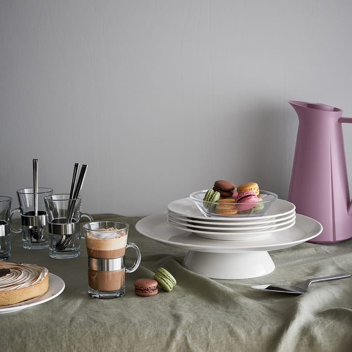 Jarra termo Grand Cru, Lavender Rosendahl