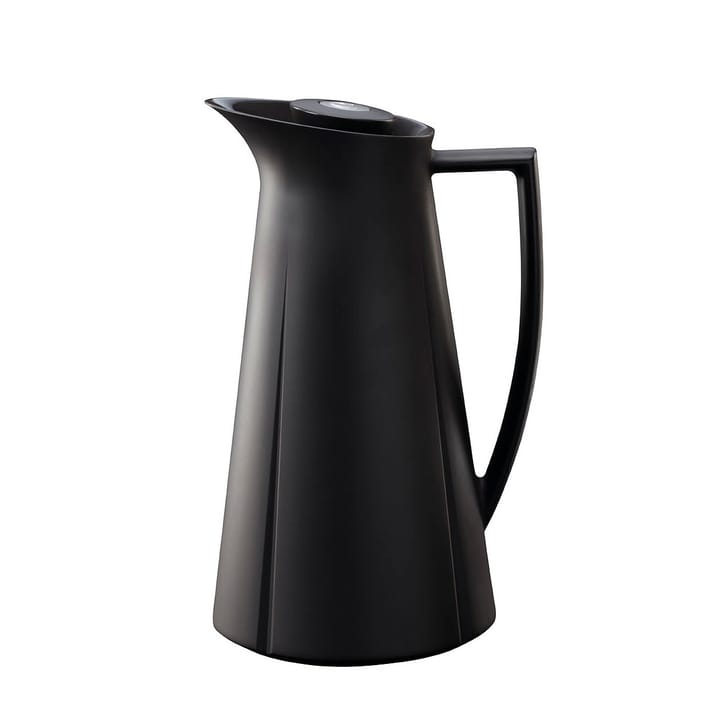 Jarra termo Grand Cru - negro - Rosendahl
