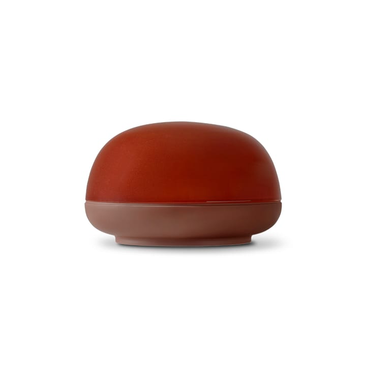 Lámpara LED Soft Spot 11 cm - Amber - Rosendahl