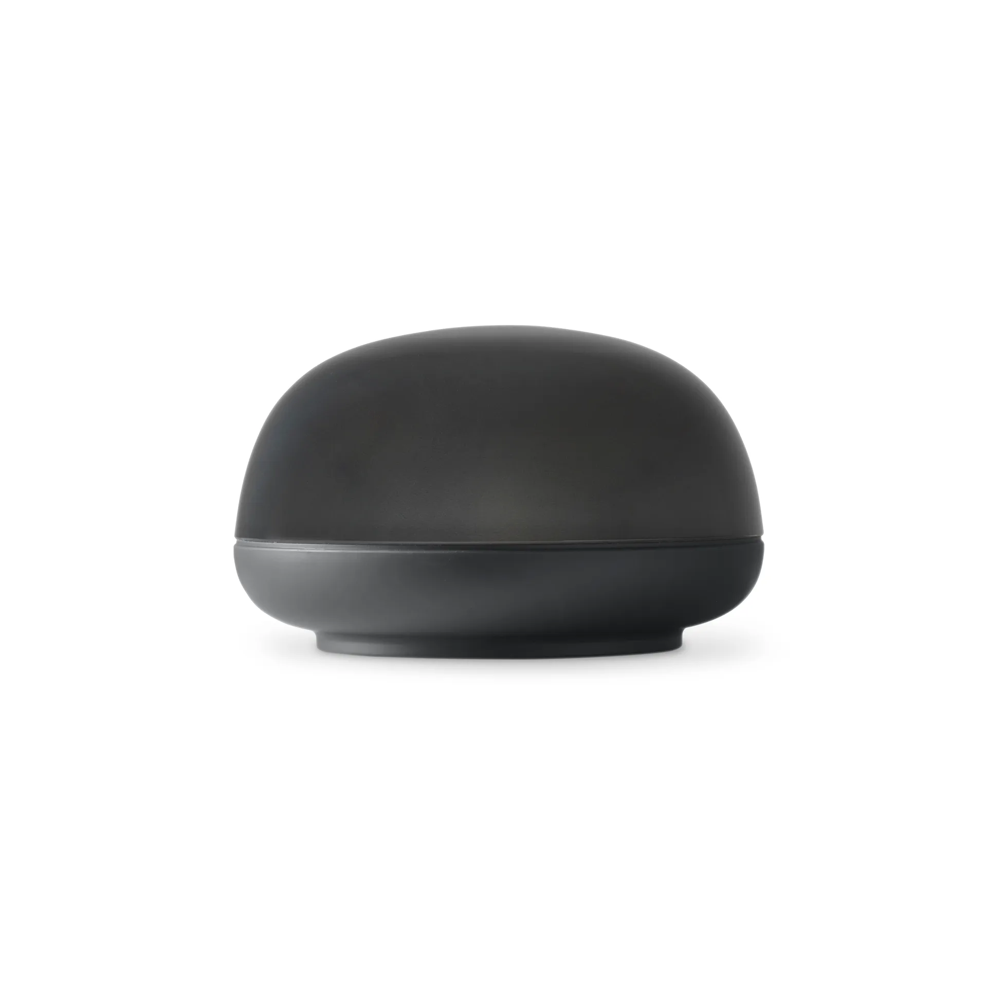 Lámpara LED Soft Spot 11 cm, Smoke Rosendahl