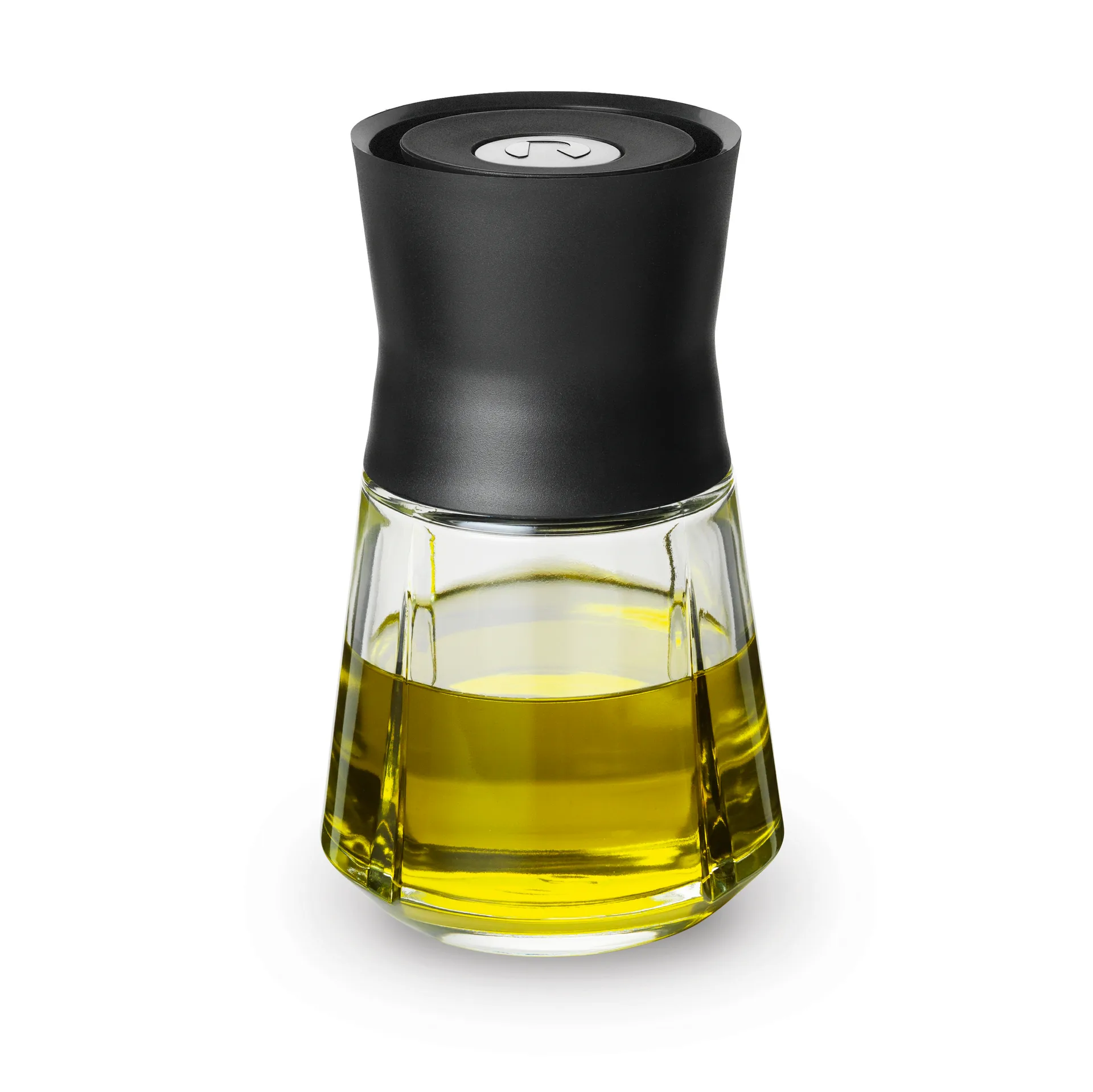 Mezclador de aderezo Grand Cru 25 cl, negro Rosendahl