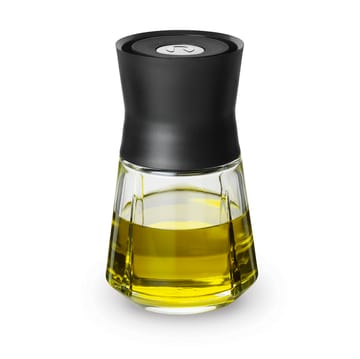 Mezclador de aderezo Grand Cru 25 cl - negro - Rosendahl