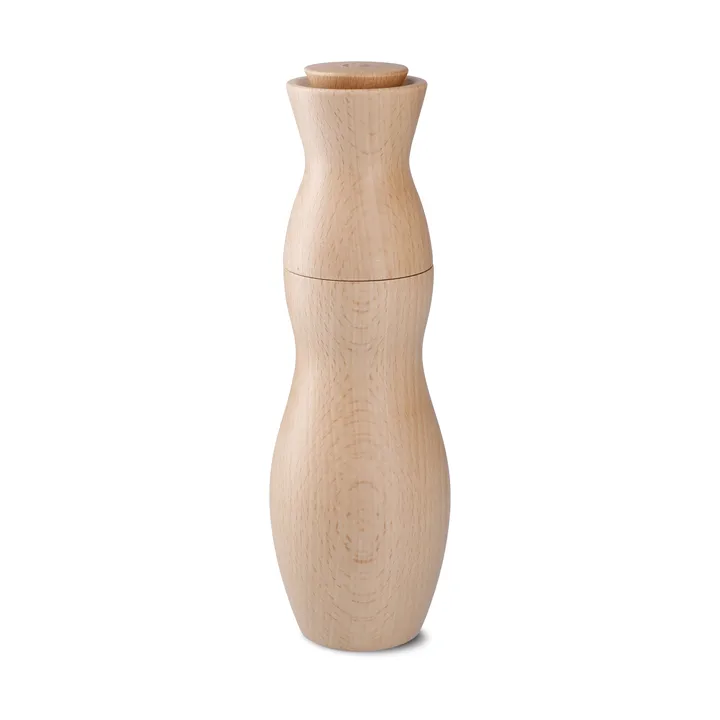 Molinillo de especias Crush on you - Haya, 23 cm - Rosendahl