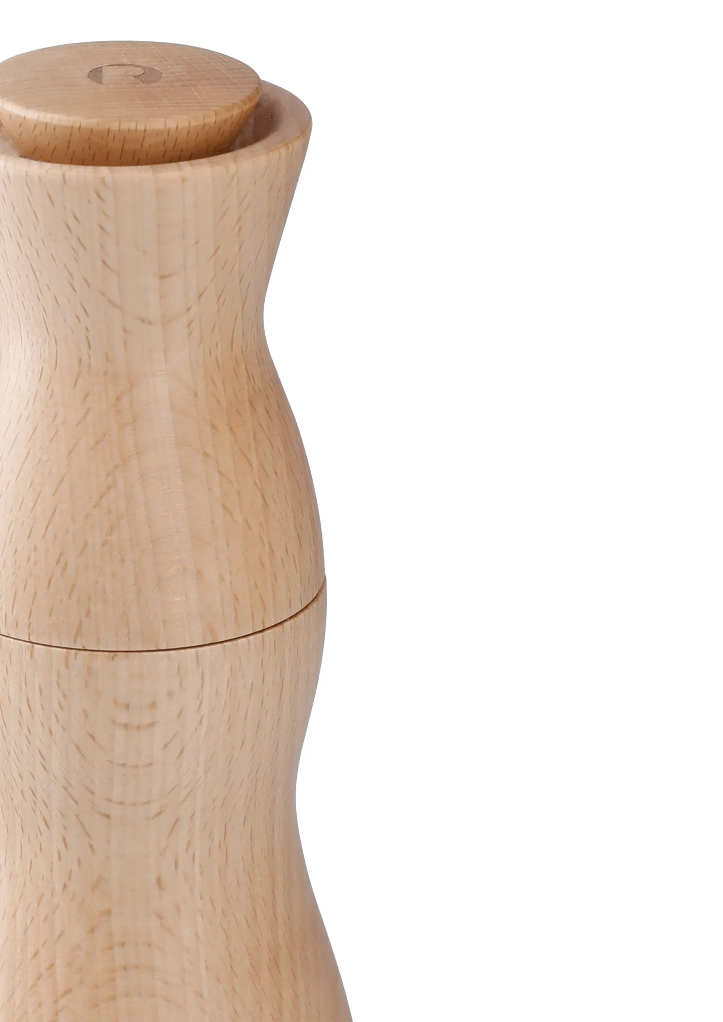 Molinillo de especias Crush on you, Haya, 23 cm Rosendahl