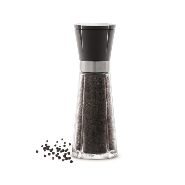 Molinillo de pimienta Grand Cru 20,1 cm, Molinillo de pimienta Rosendahl