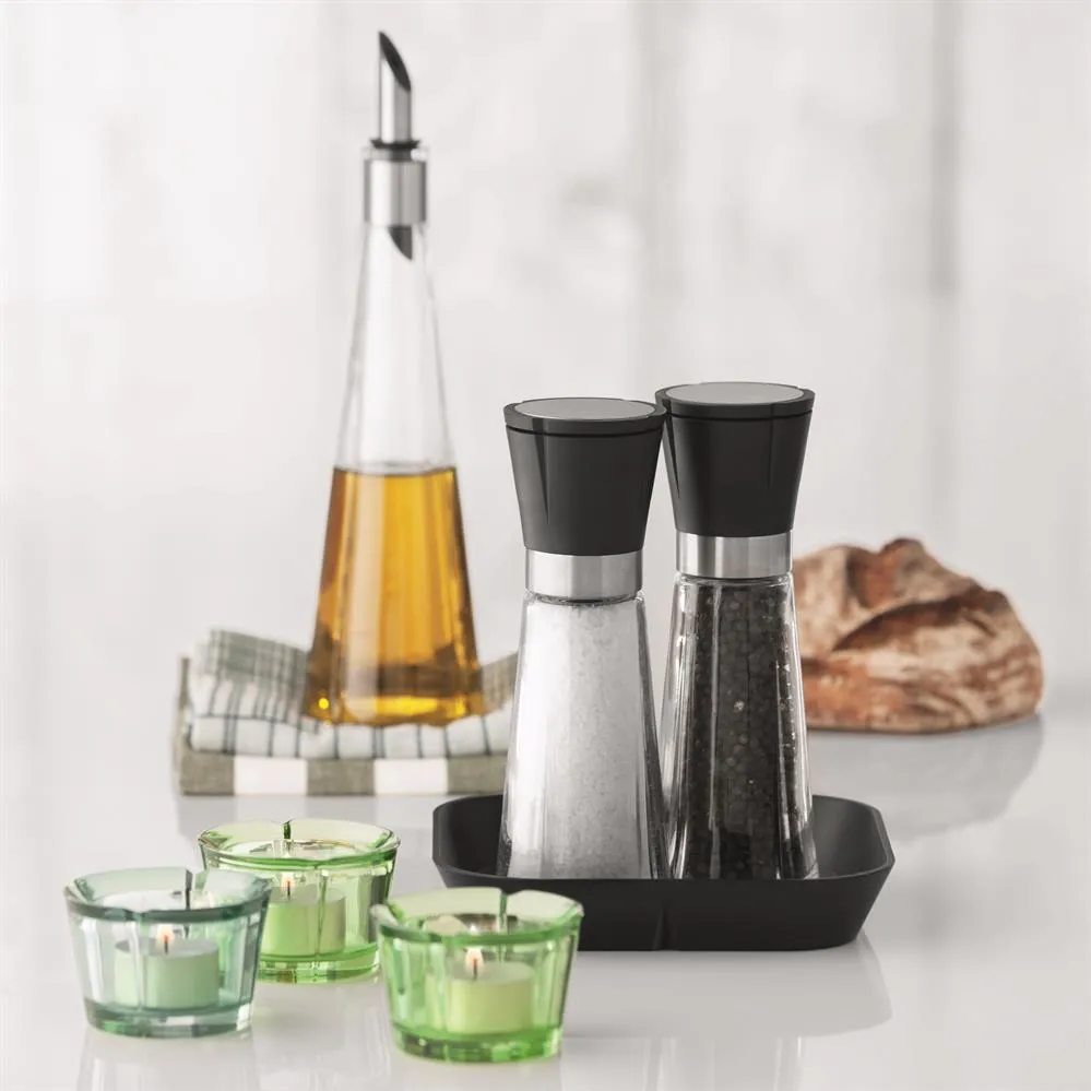 Molinillo de pimienta Grand Cru 20,1 cm, Molinillo de pimienta Rosendahl