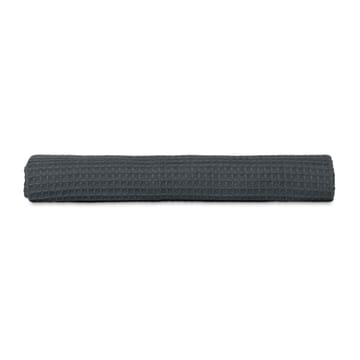 Paño de cocina Alpha50x70 cm - gris oscuro - Rosendahl