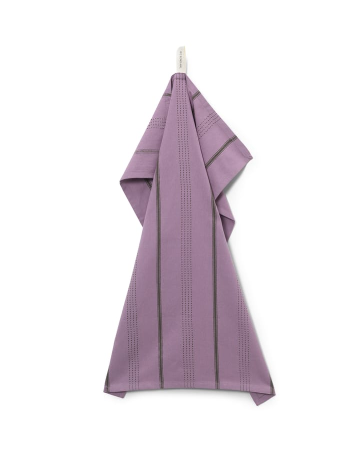 Paño de cocina Beta 50x70 cm, Lavender Rosendahl