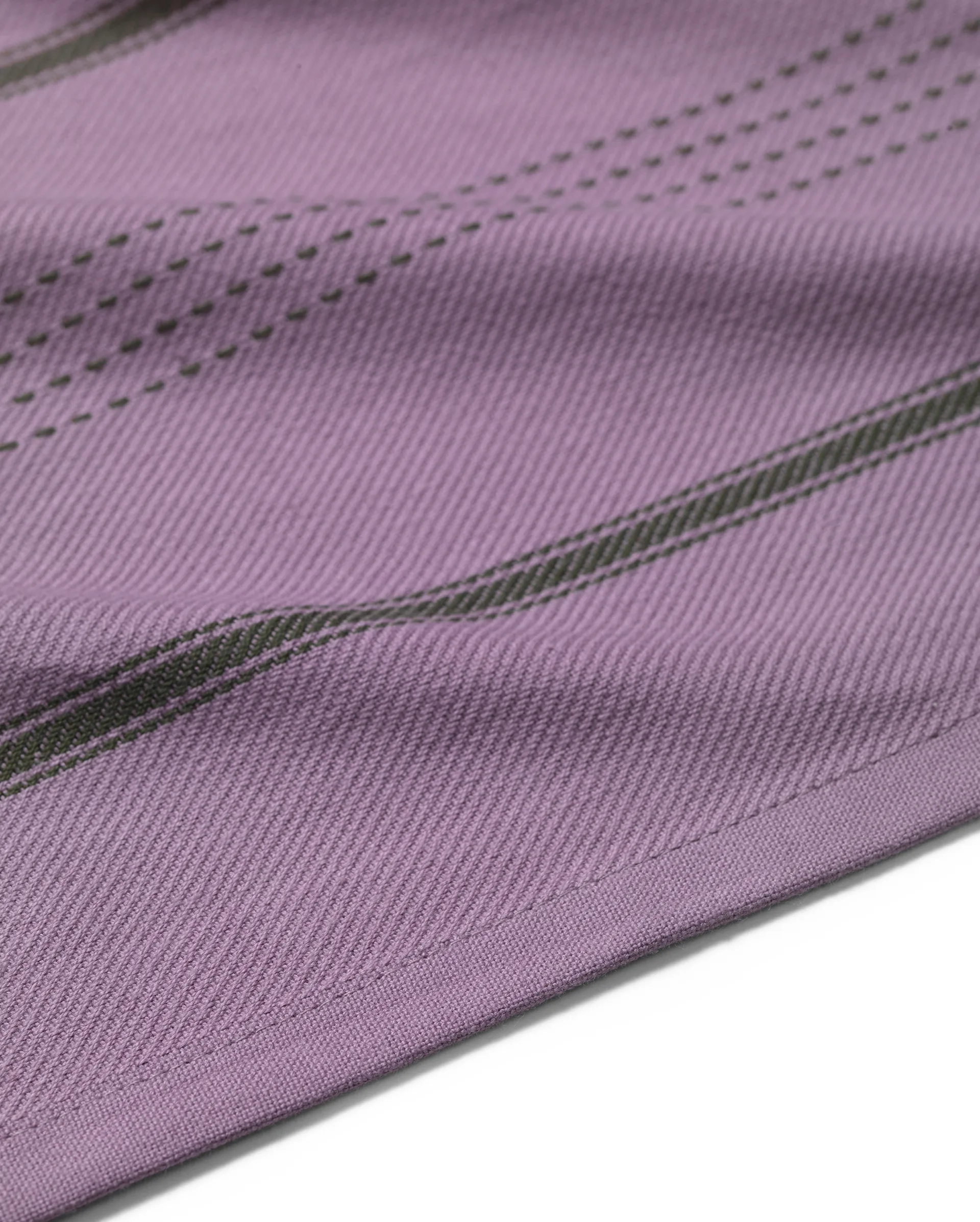 Paño de cocina Beta 50x70 cm, Lavender Rosendahl