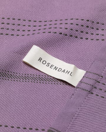 Paño de cocina Beta 50x70 cm - Lavender - Rosendahl