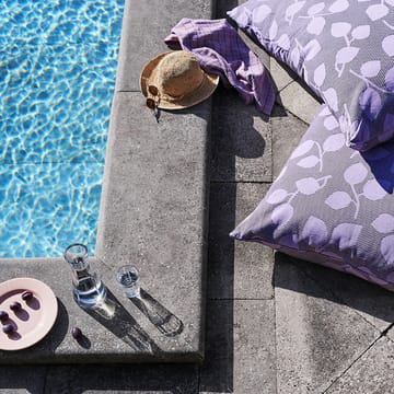 Paño de cocina Terry 50x70 cm - Lavanda - Rosendahl