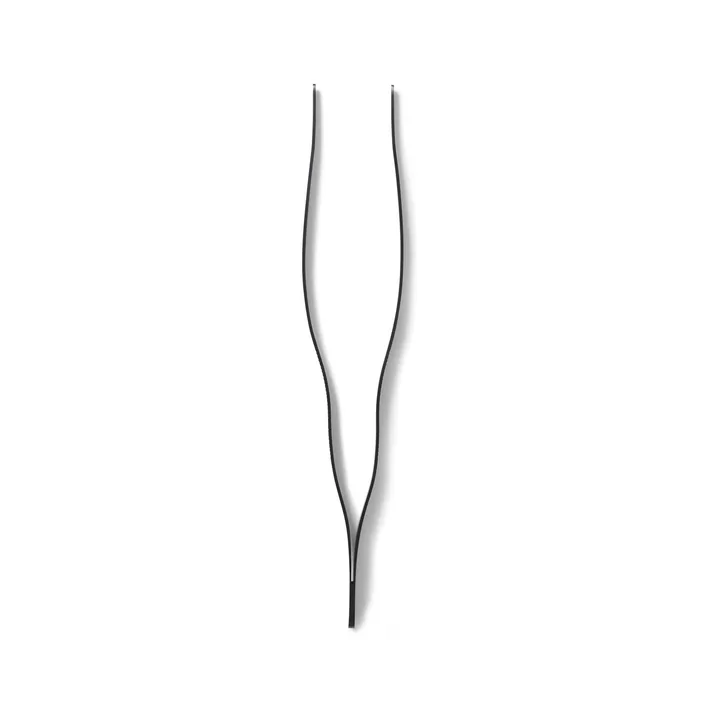 Pinzas para cocinar Rå - Acero - Rosendahl