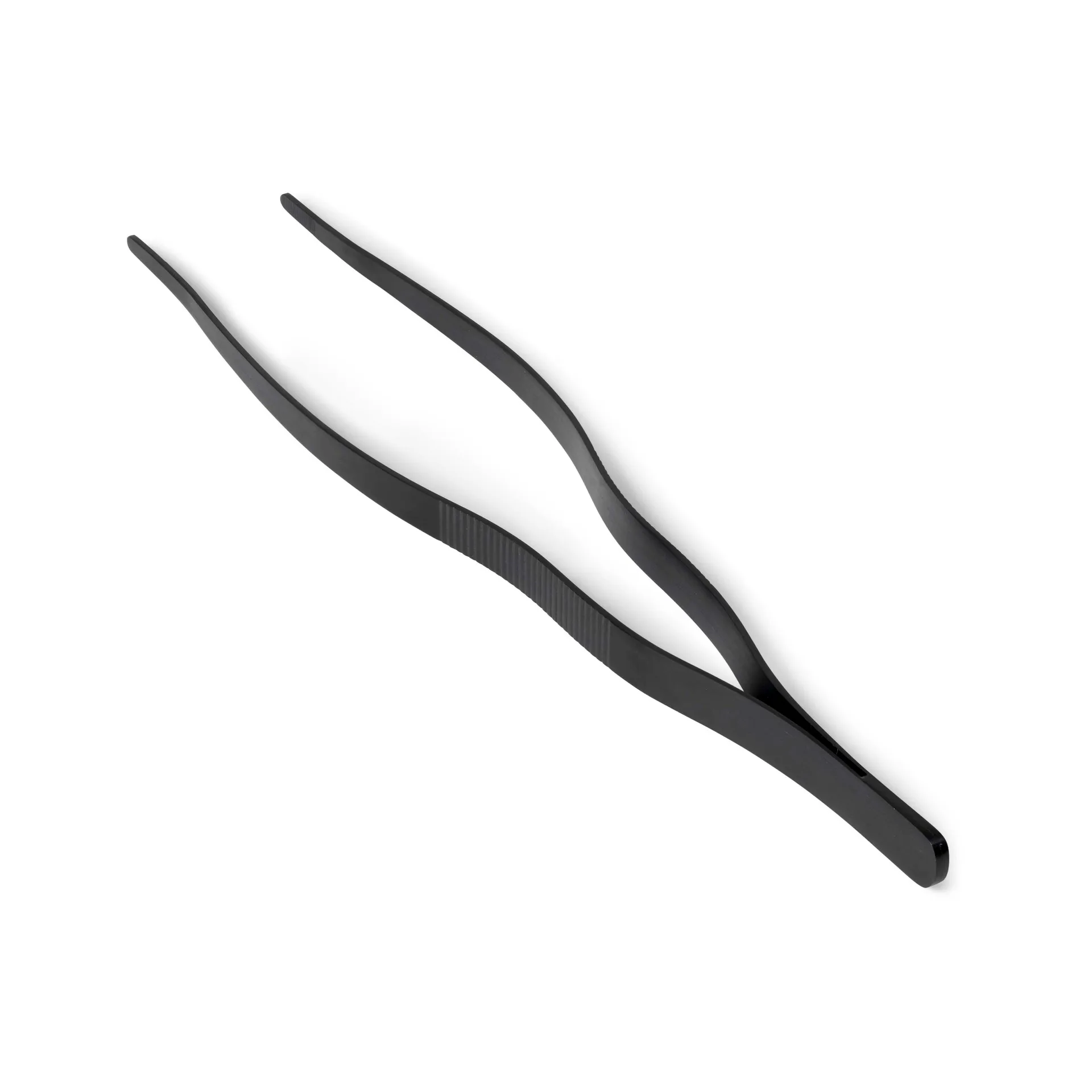 Pinzas para cocinar Rå, Acero Rosendahl