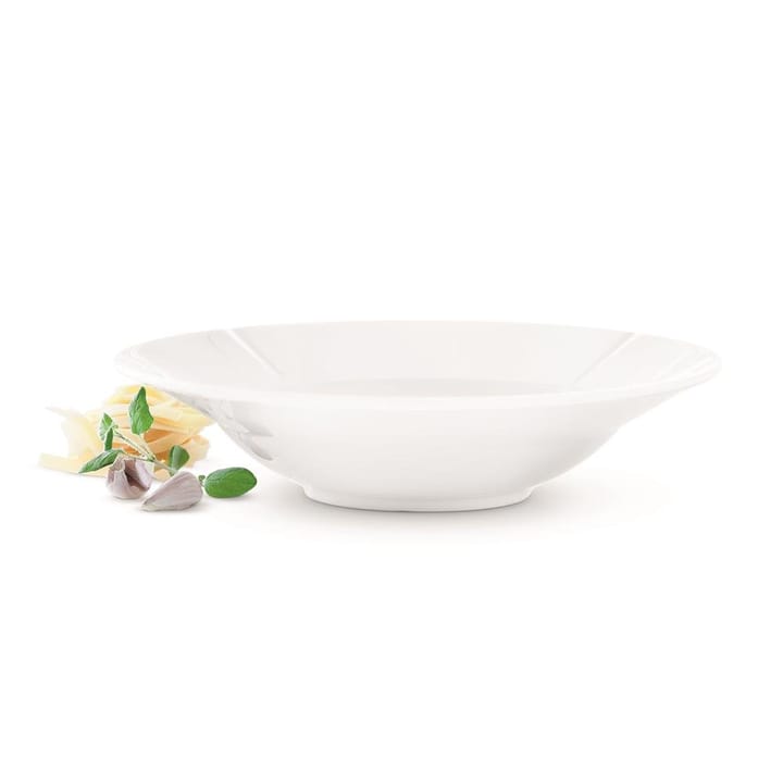 Plato de pasta Grand Cru - Ø 25 cm - Rosendahl