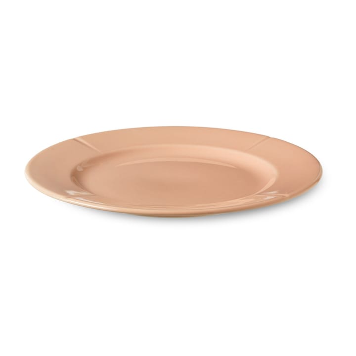 Plato Grand Cru Ø23 cm, Blush Rosendahl
