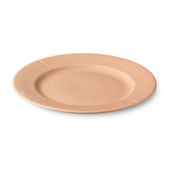 Plato Grand Cru Ø23 cm - Blush - Rosendahl