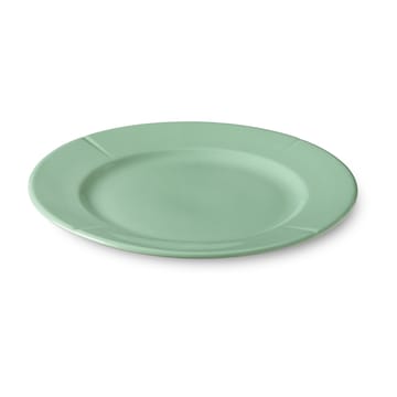Plato Grand Cru Ø23 cm - Mint - Rosendahl
