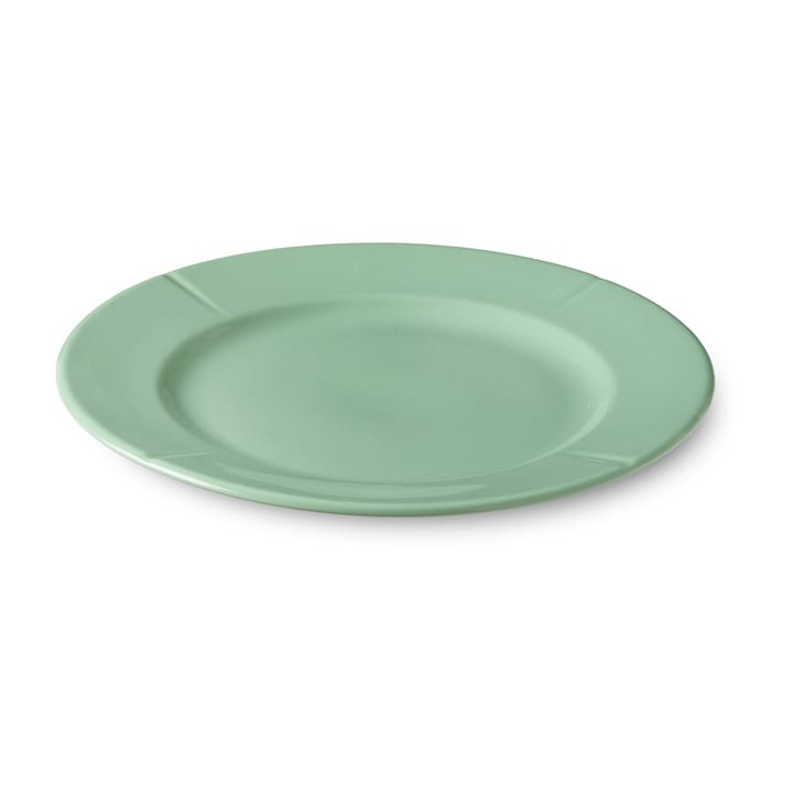 Plato Grand Cru Ø23 cm, Mint Rosendahl