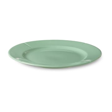 Plato Grand Cru Ø23 cm - Mint - Rosendahl