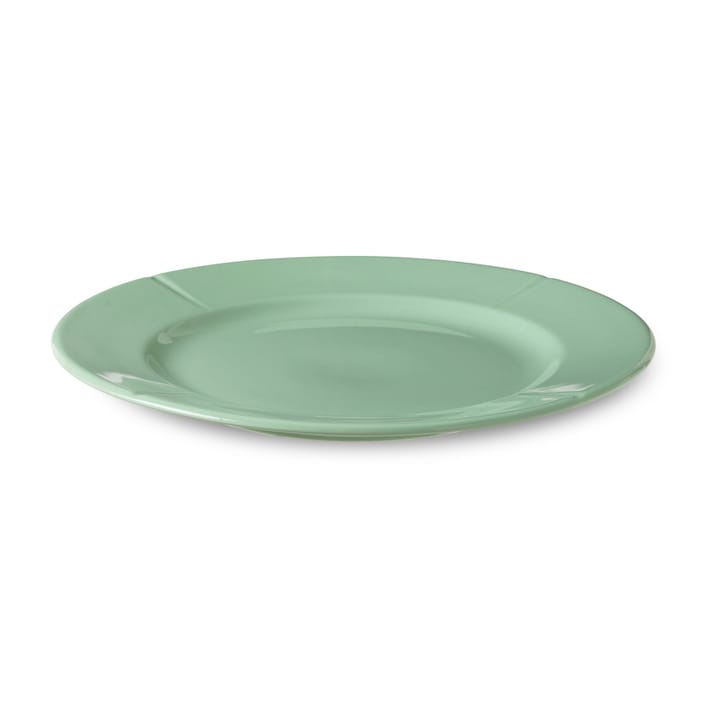 Plato Grand Cru Ø23 cm, Mint Rosendahl