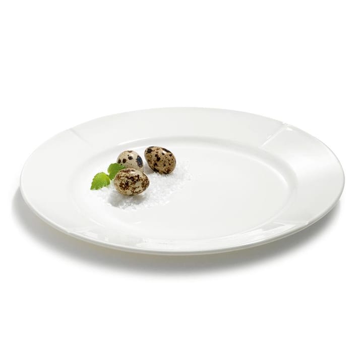 Plato Grand Cru - Ø 30 cm - Rosendahl