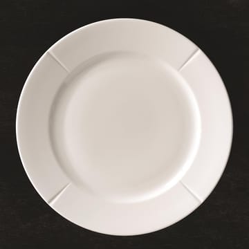 Plato Grand Cru - Ø 30 cm - Rosendahl