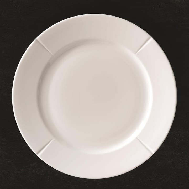 Plato Grand Cru, Ø 30 cm Rosendahl