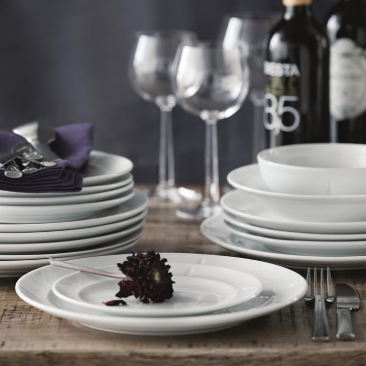 Plato Grand Cru, Ø 30 cm Rosendahl