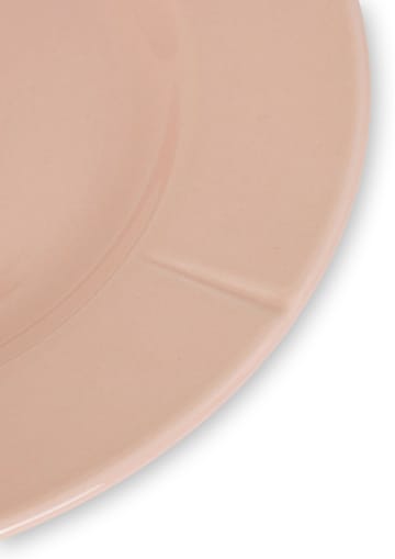 Plato Grand Cru Colourful Ø27 cm - Blush - Rosendahl