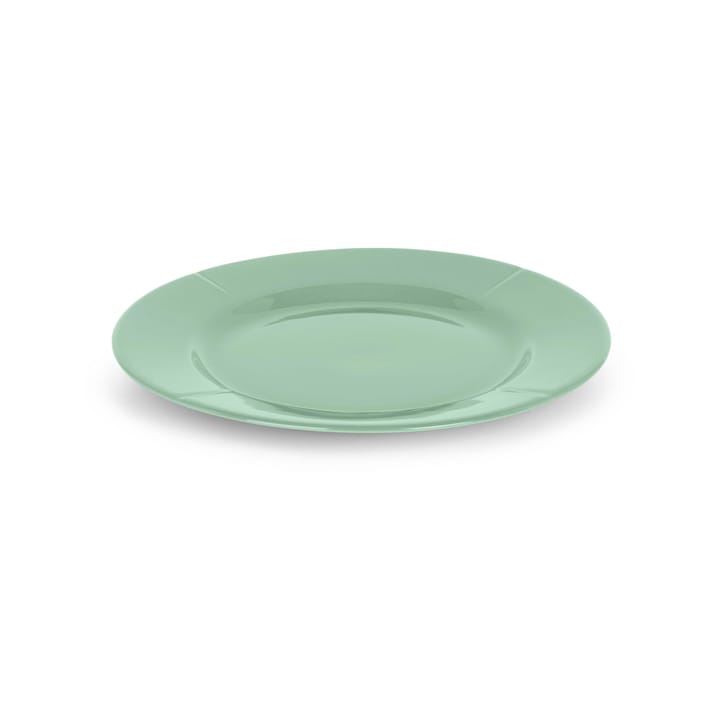 Plato Grand Cru Colourful Ø27 cm, Mint Rosendahl