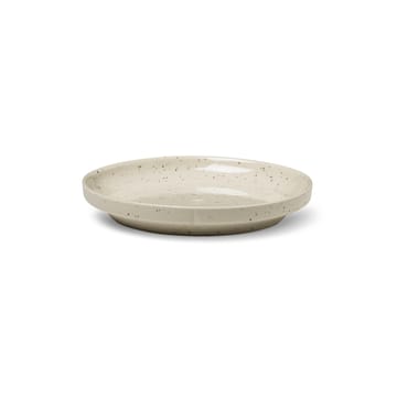 Plato Grand Cru Sense 13 cm - arena - Rosendahl
