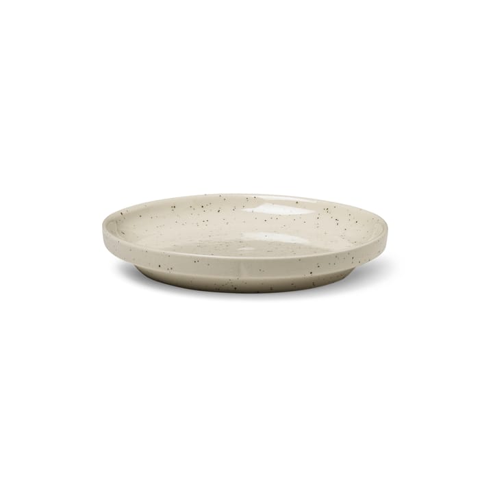 Plato Grand Cru Sense 13 cm, arena Rosendahl