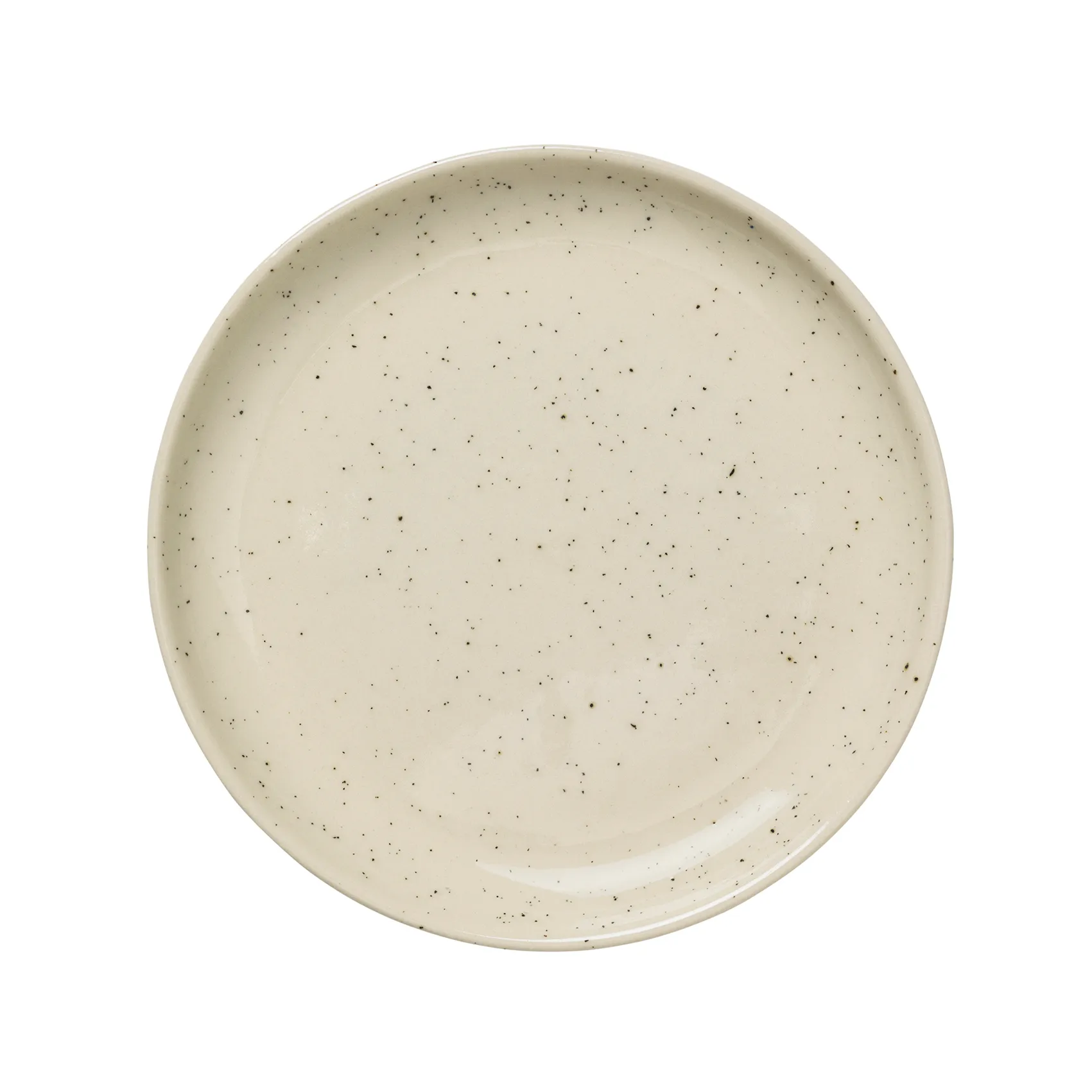 Plato Grand Cru Sense 16 cm, arena Rosendahl