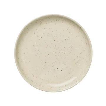 Plato Grand Cru Sense 16 cm - arena - Rosendahl