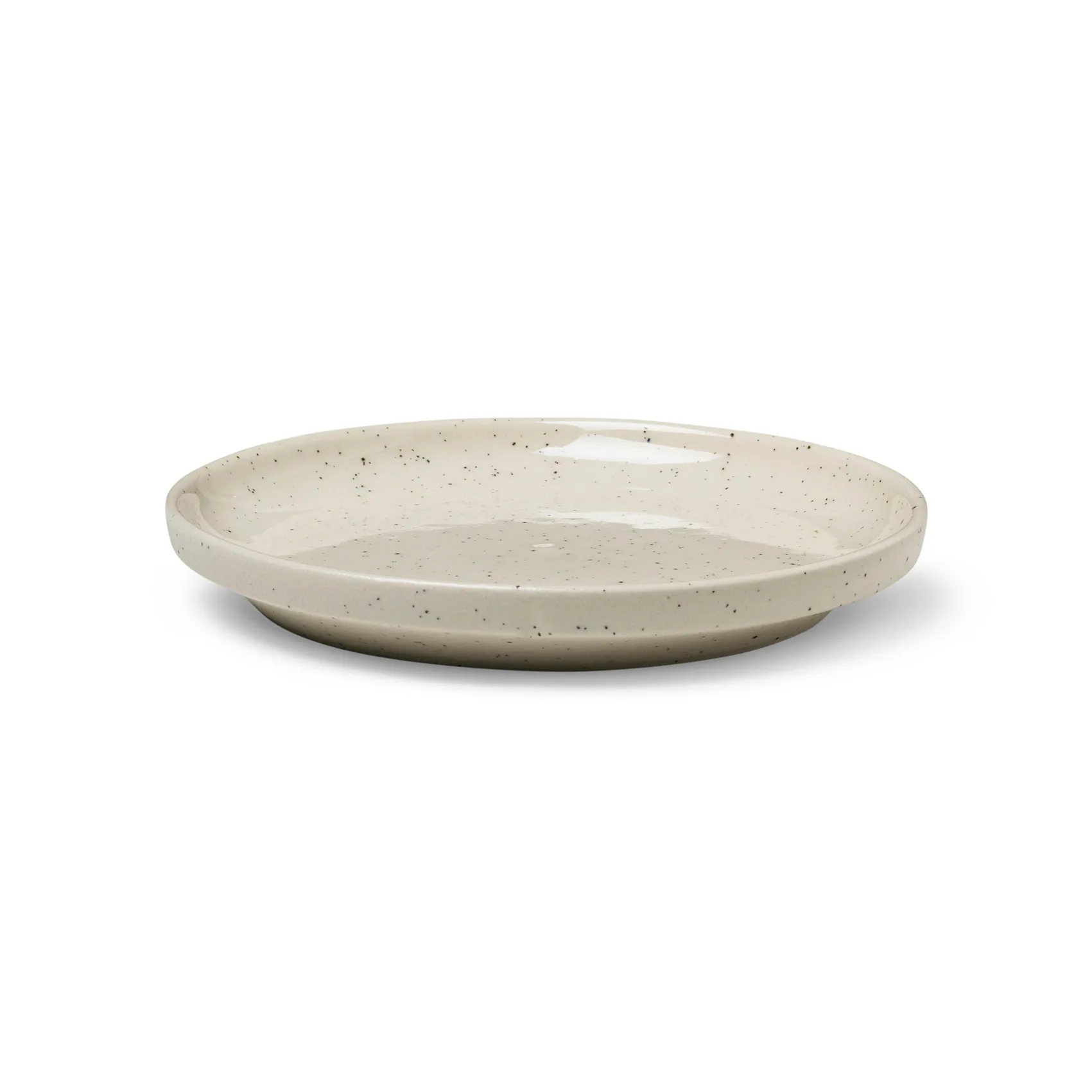 Plato Grand Cru Sense 16 cm, arena Rosendahl