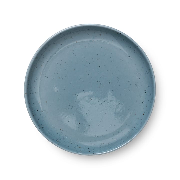 Plato Grand Cru Sense 16 cm - azul - Rosendahl