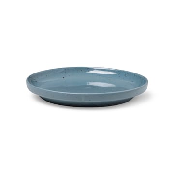 Plato Grand Cru Sense 16 cm - azul - Rosendahl
