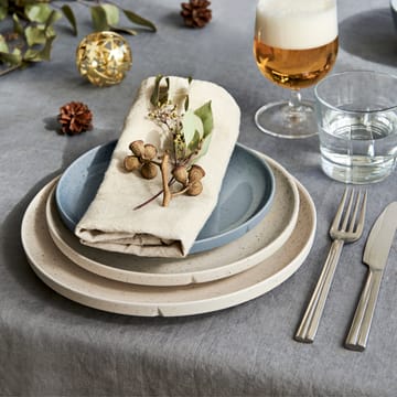 Plato Grand Cru Sense 16 cm - azul - Rosendahl