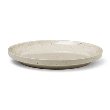 Plato Grand Cru Sense 22 cm - arena - Rosendahl