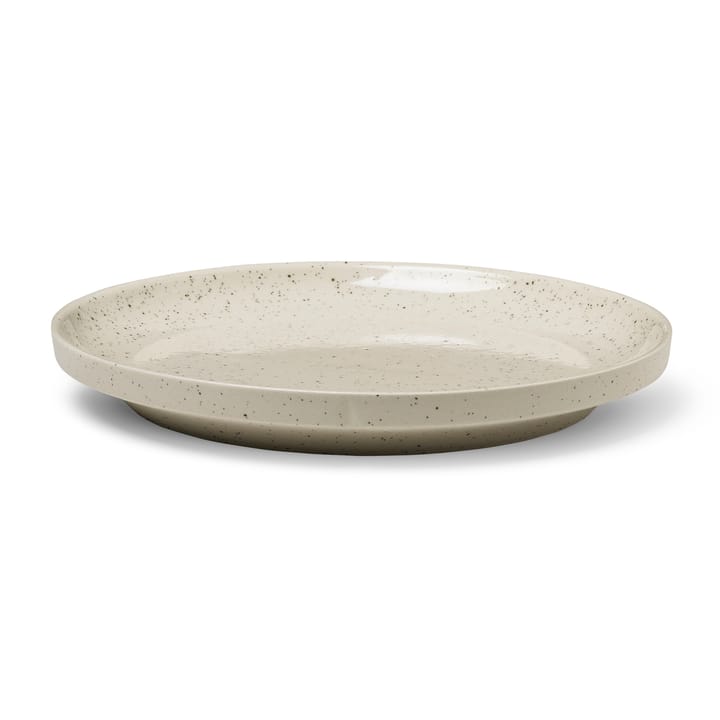Plato Grand Cru Sense 22 cm, arena Rosendahl