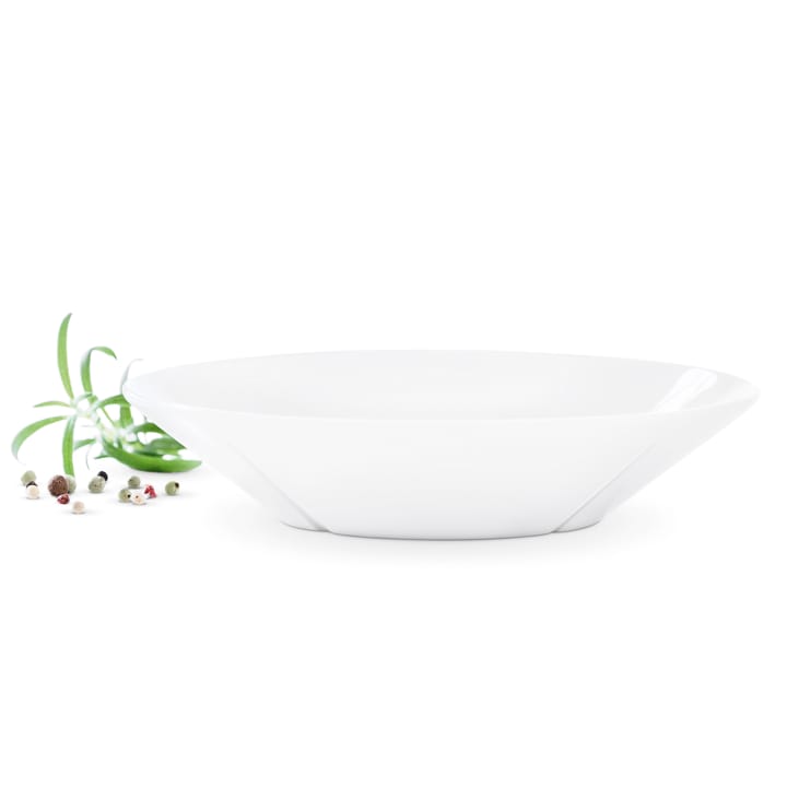 Plato hondo Grand Cru - 19 cm - Rosendahl